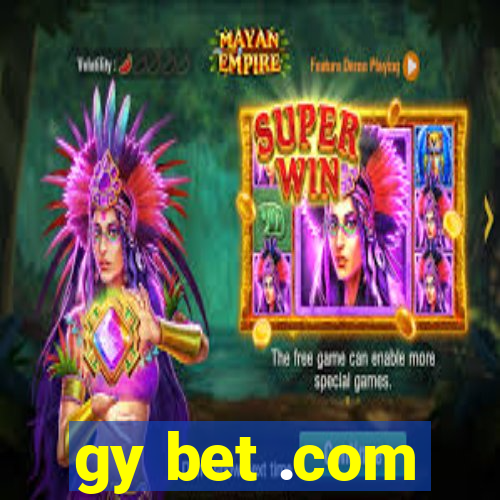 gy bet .com